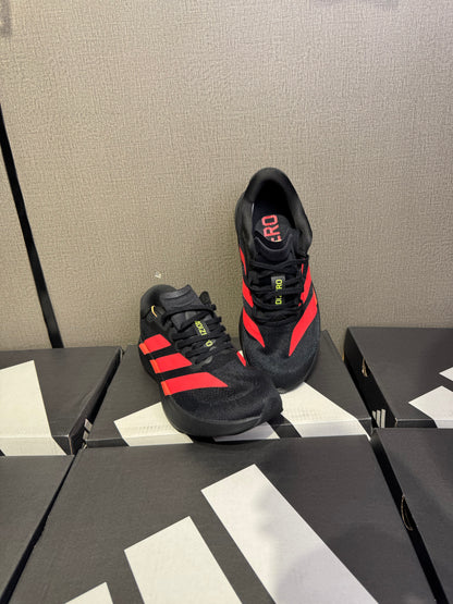 Adidas Adizero Evo SL