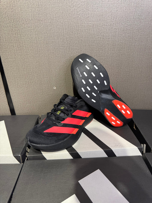 Adidas Adizero Evo SL