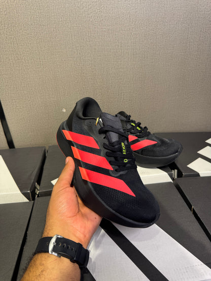 Adidas Adizero Evo SL