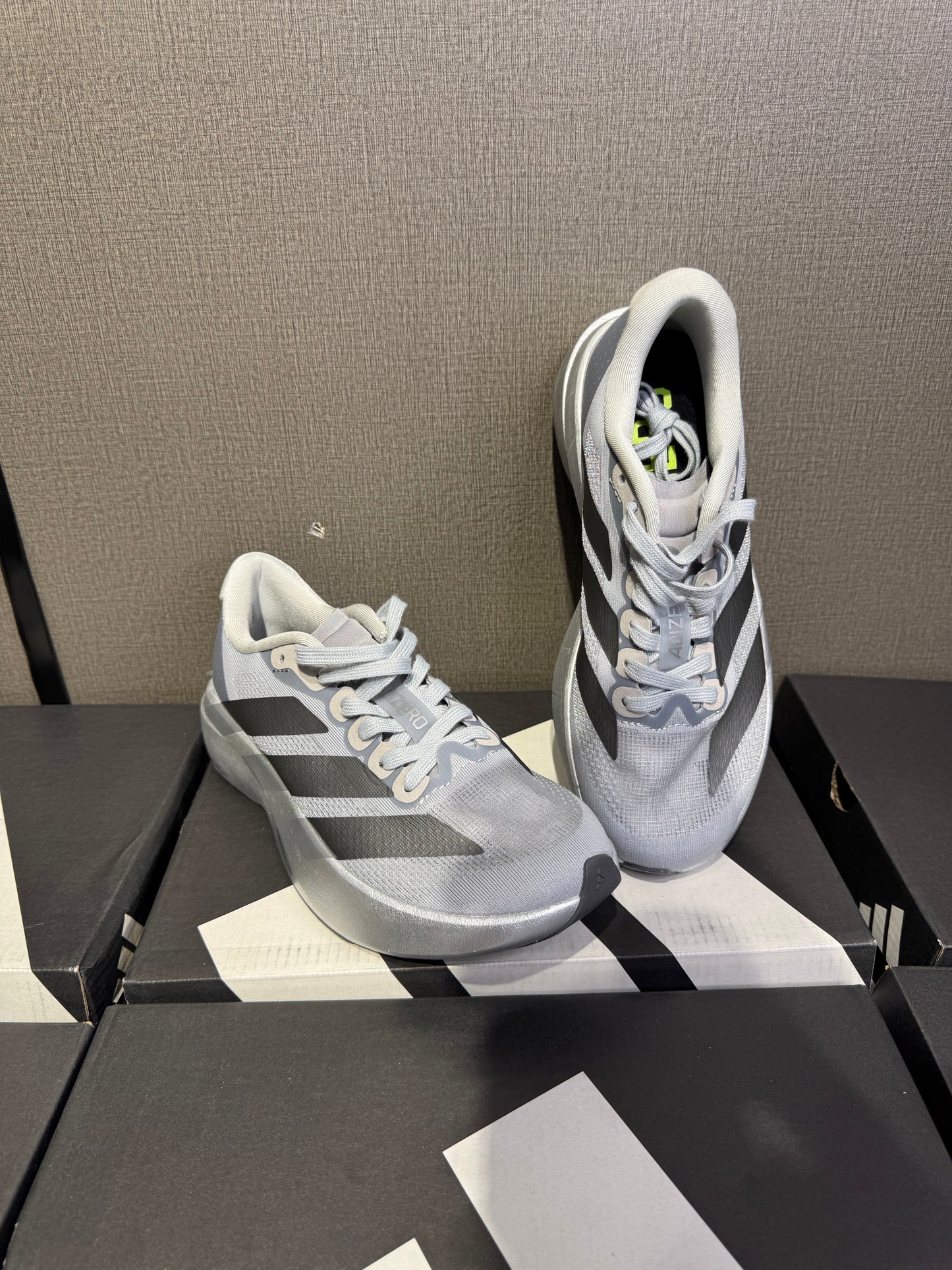 Adidas Adizero Evo SL