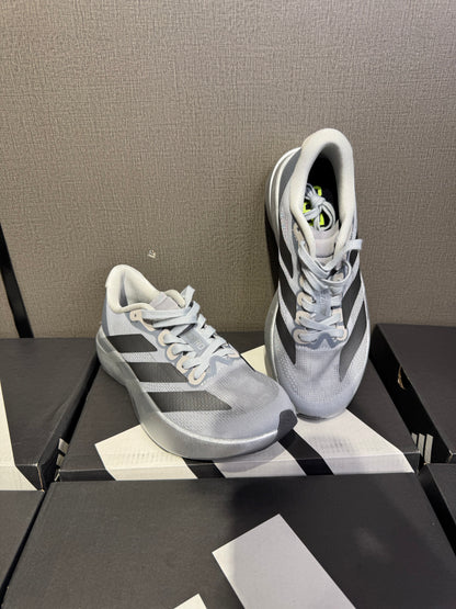 Adidas Adizero Evo SL