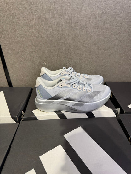 Adidas Adizero Evo SL