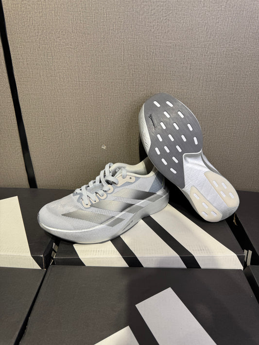 Adidas Adizero Evo SL