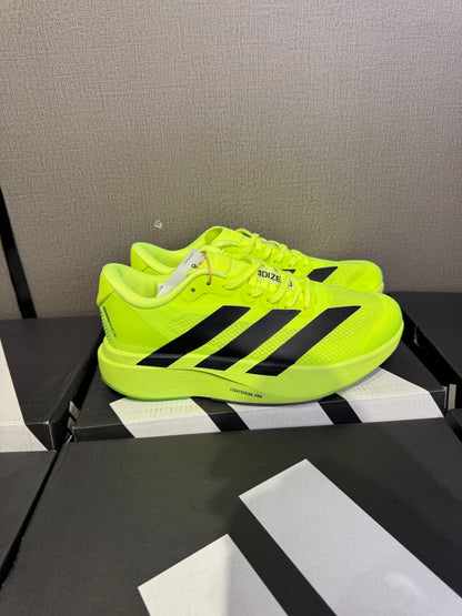 Adidas Adizero Evo SL