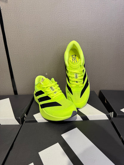 Adidas Adizero Evo SL