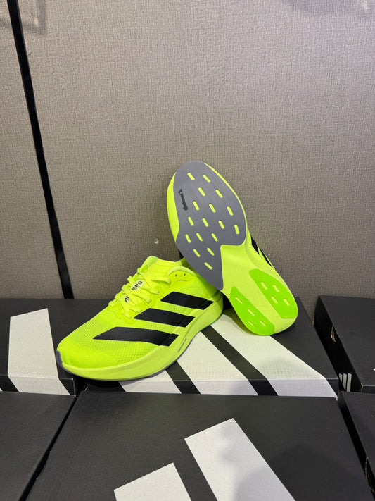 Adidas Adizero Evo SL