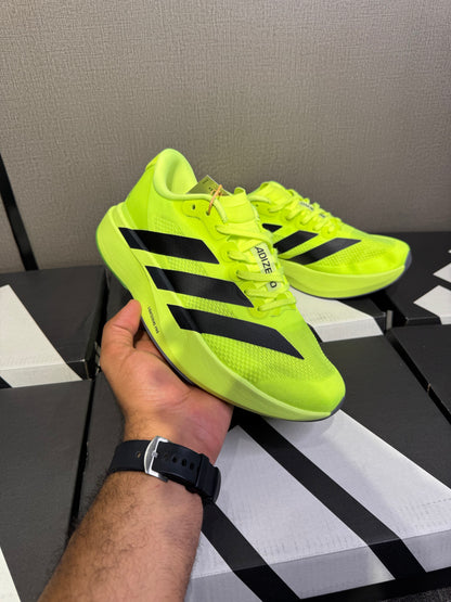 Adidas Adizero Evo SL
