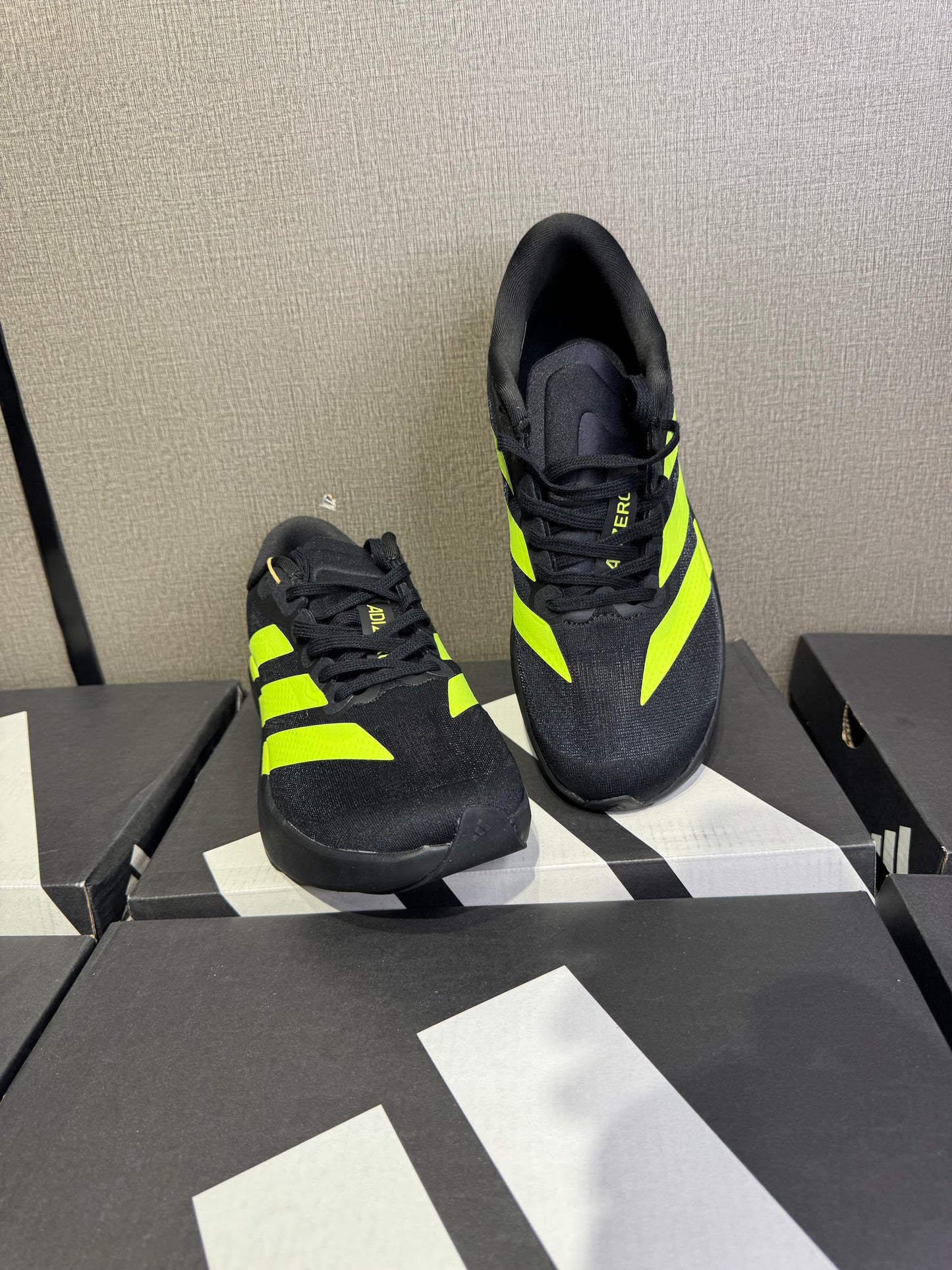 Adidas Adizero Evo SL