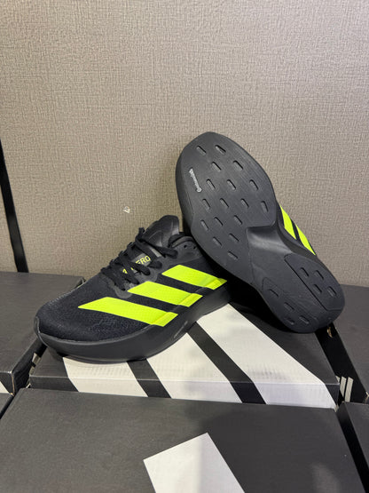Adidas Adizero Evo SL