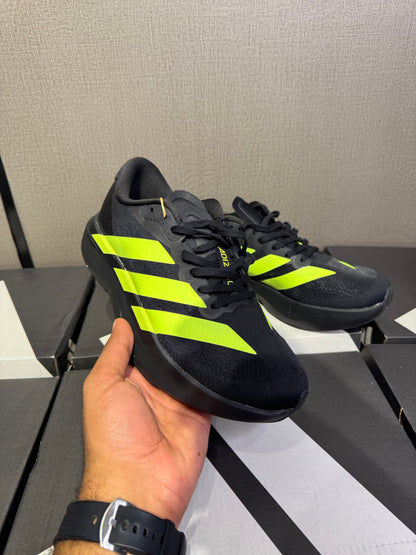 Adidas Adizero Evo SL