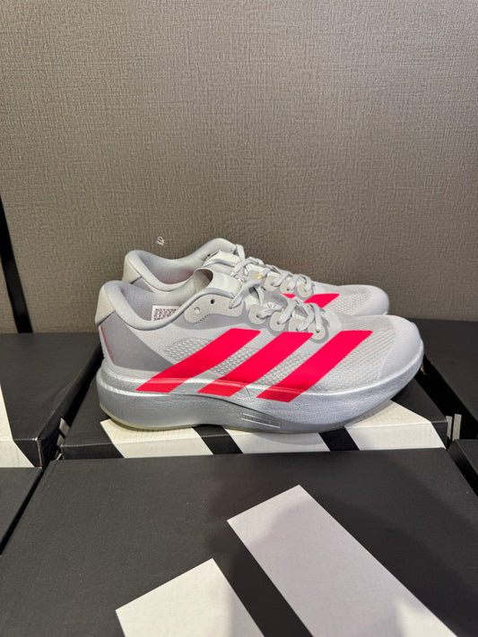 Adidas Adizero Evo SL