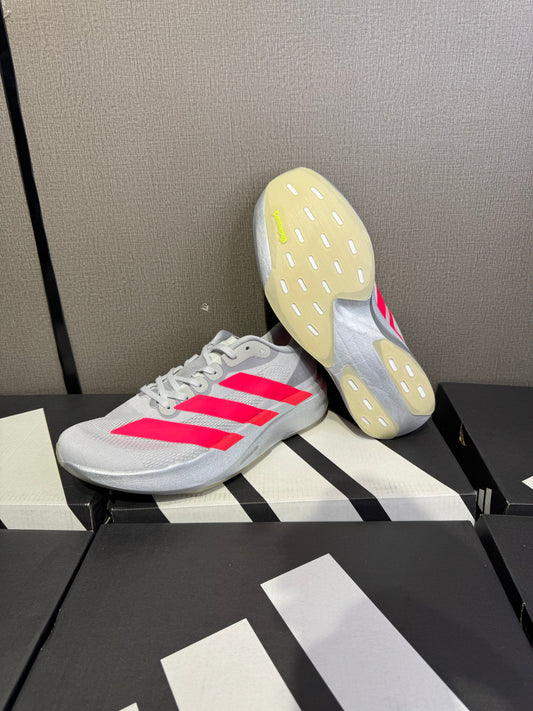 Adidas Adizero Evo SL