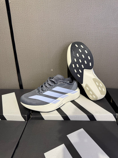 Adidas Adizero Evo SL