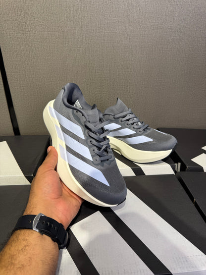 Adidas Adizero Evo SL