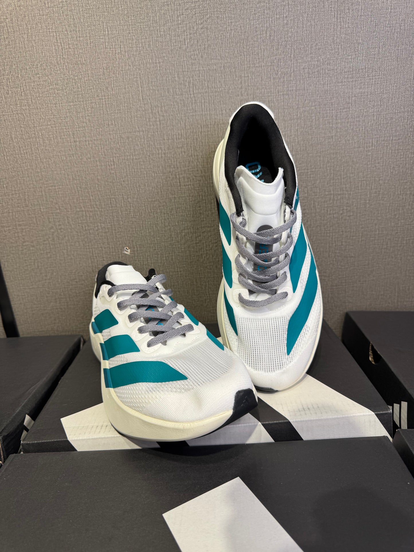 Adidas Adizero Evo SL