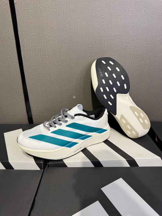 Adidas Adizero Evo SL