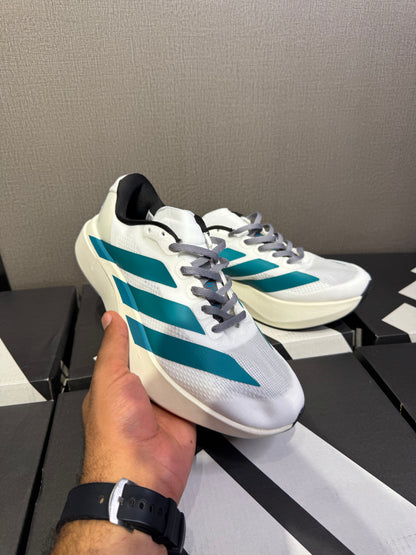 Adidas Adizero Evo SL