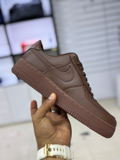 Nike Air Force
