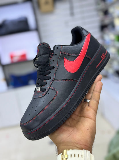 Nike Air Force
