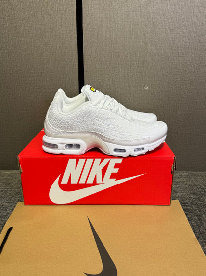 Nike Air Max TN 7 White