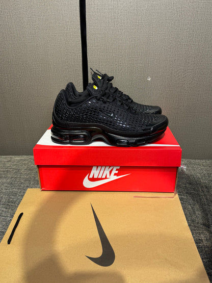 Nike Air Max TN 7 Black