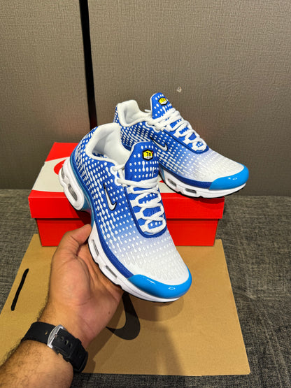 Nike Air Max TN 7 Blue