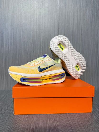 NIKE VOMERO PREMIUM