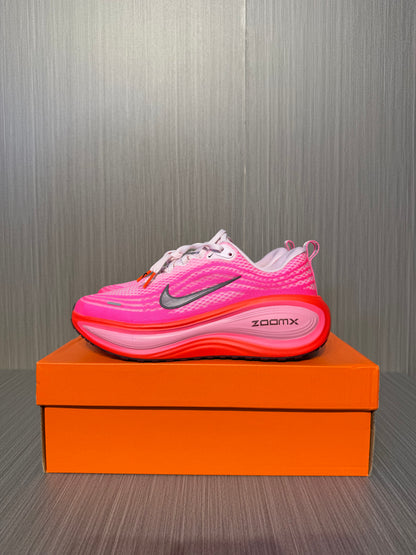 NIKE VOMERO PLUS