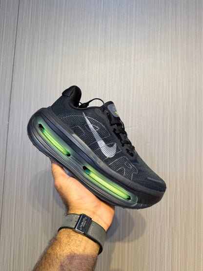 NIKE VOMERO PREMIUM