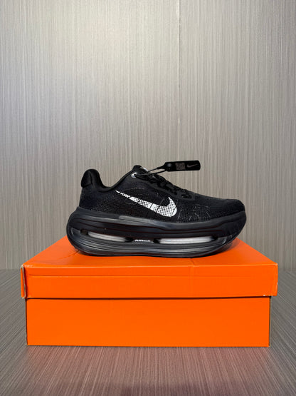 NIKE VOMERO PREMIUM