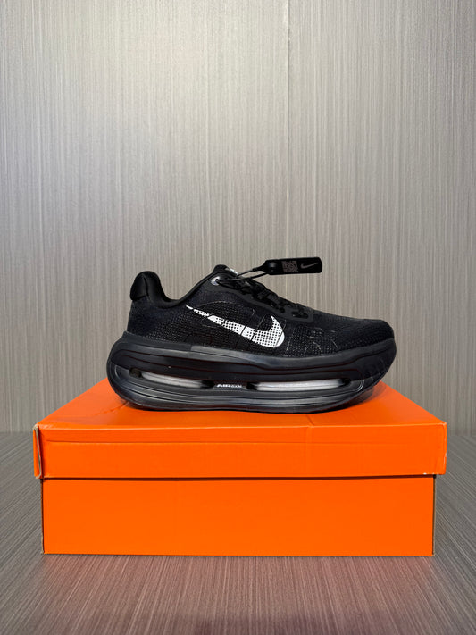NIKE VOMERO PREMIUM