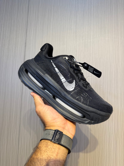 NIKE VOMERO PREMIUM