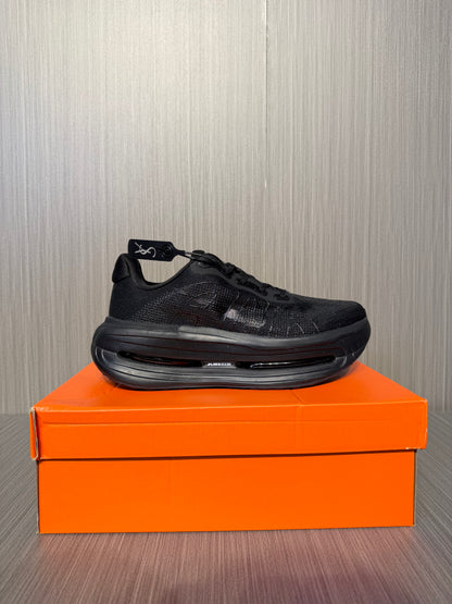 NIKE VOMERO PREMIUM