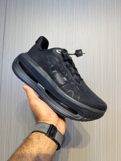 NIKE VOMERO PREMIUM