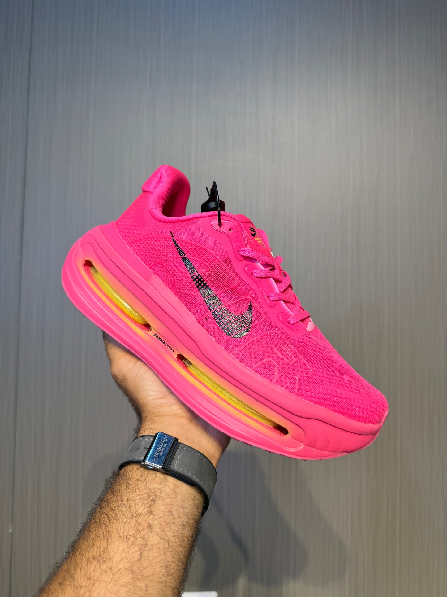 NIKE VOMERO PREMIUM