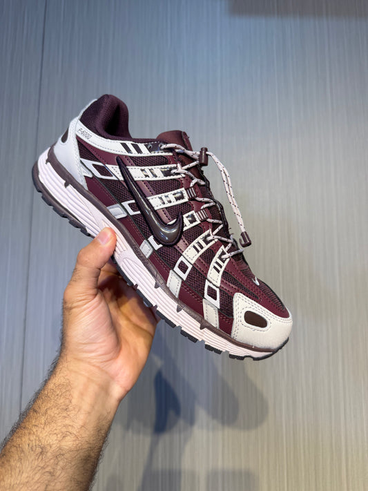 Nike P 6000