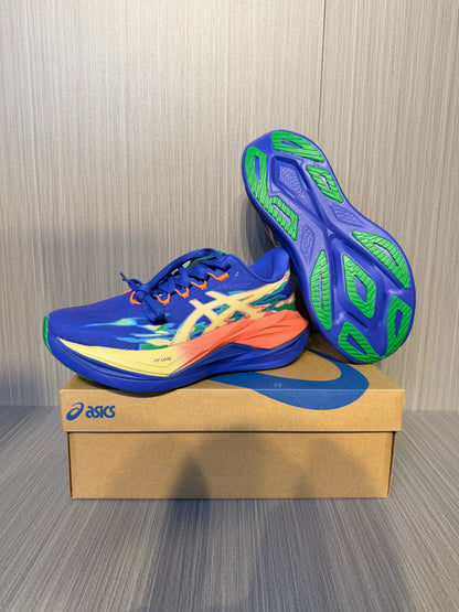 Asics Superblast 3