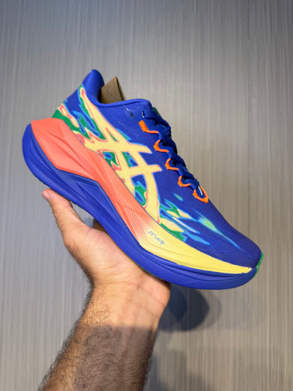 Asics Superblast 3
