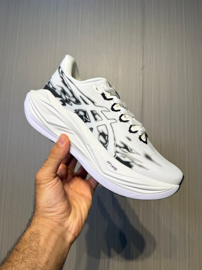 Asics Superblast 3
