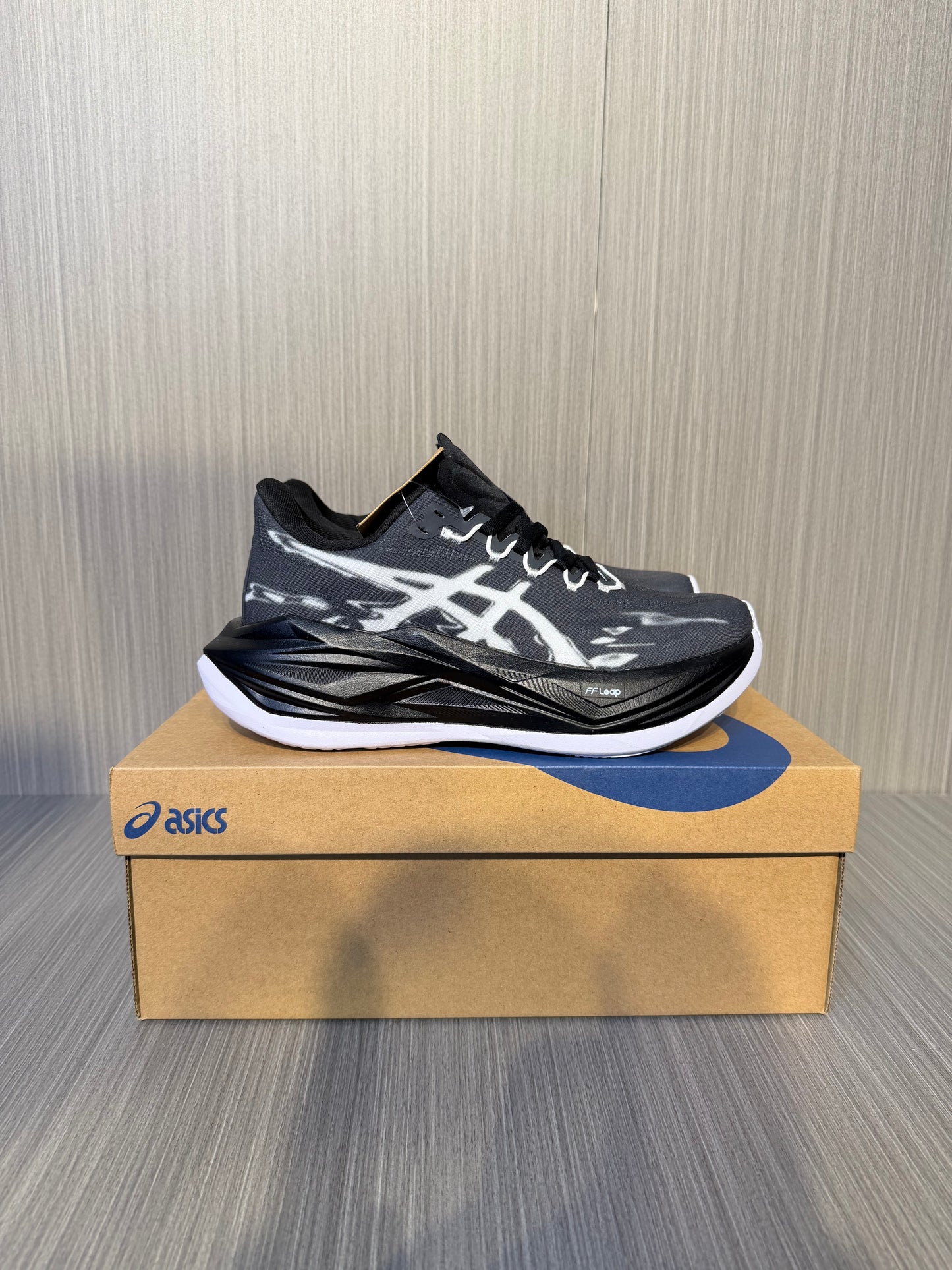 Asics Superblast 3