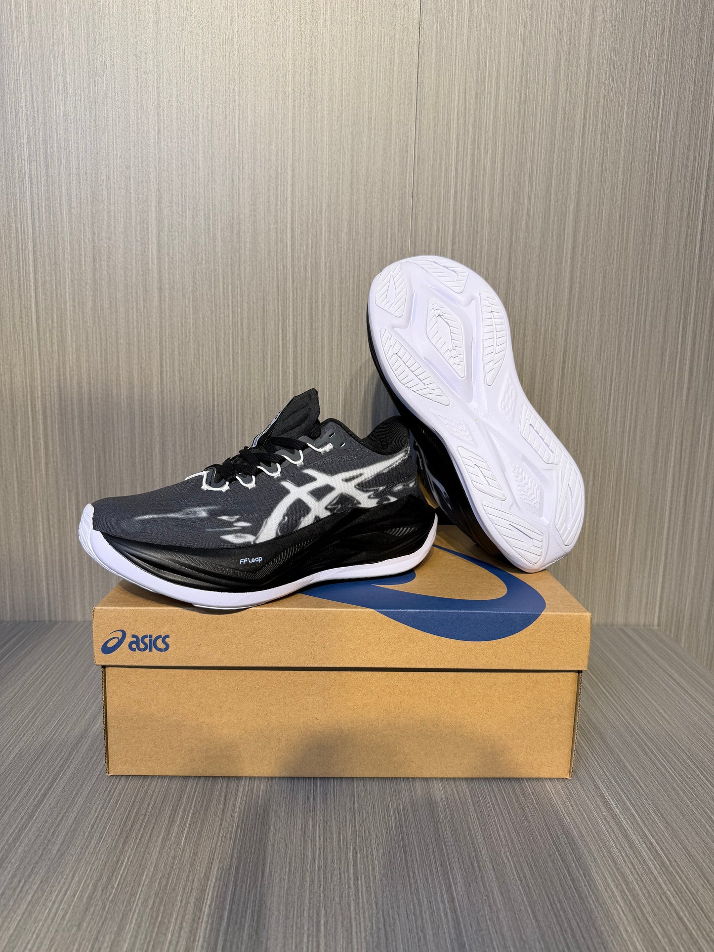 Asics Superblast 3