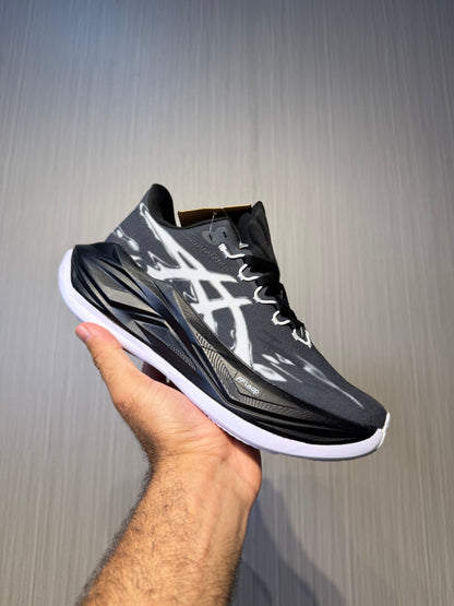 Asics Superblast 3