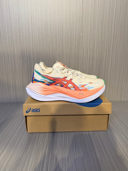 Asics Superblast 3