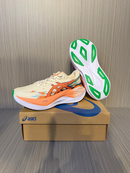 Asics Superblast 3