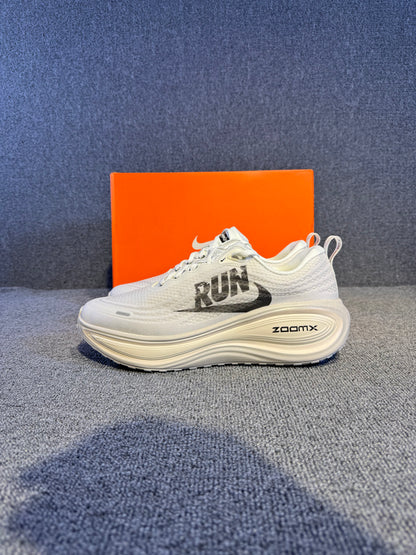 Nike Vomero