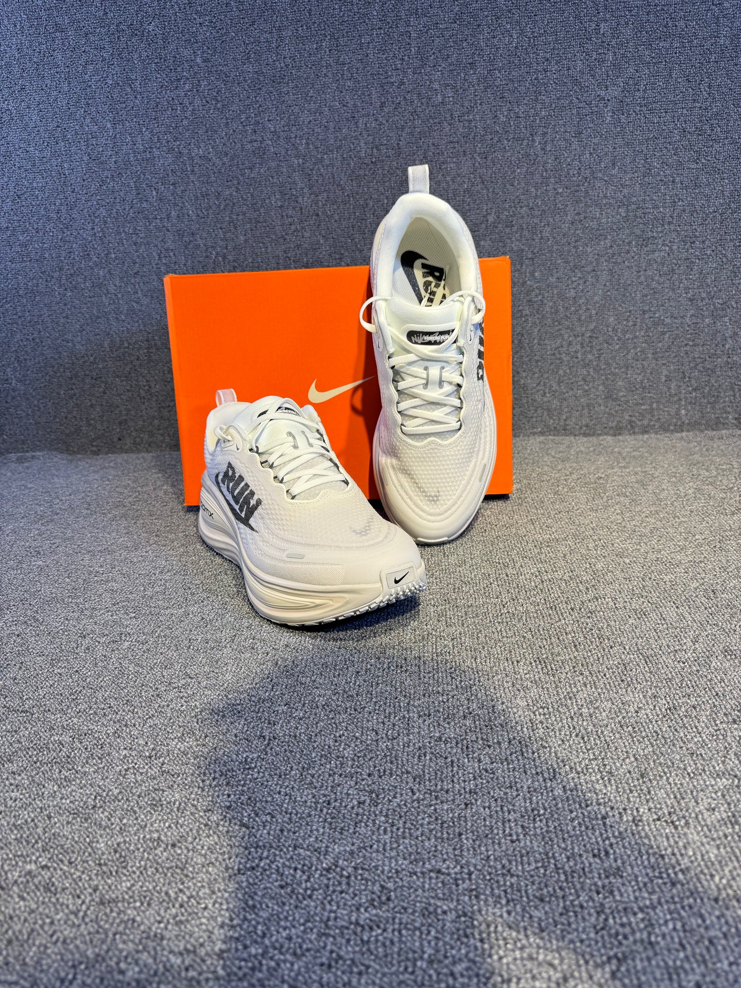 Nike Vomero