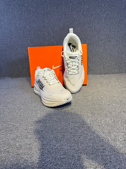 Nike Vomero