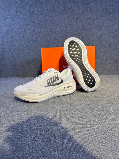 Nike Vomero