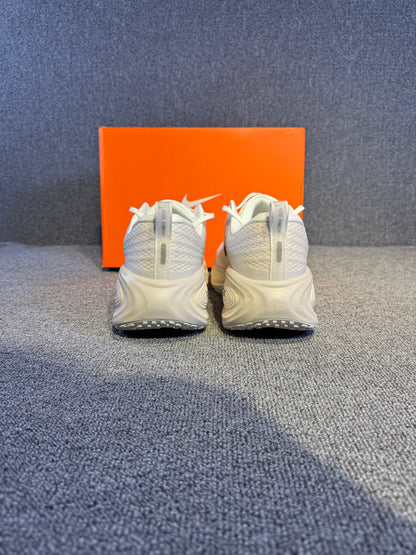 Nike Vomero