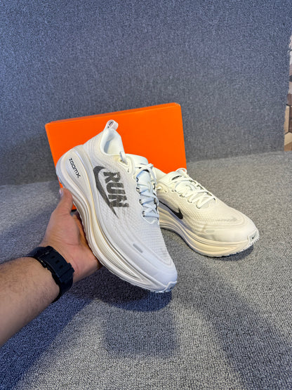 Nike Vomero